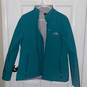 North Face Women’s Winter Coat